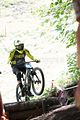 ixs_ilmenau_16_07_0770