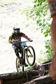 ixs_ilmenau_16_07_0771