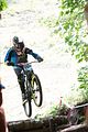 ixs_ilmenau_16_07_0772