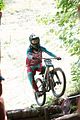 ixs_ilmenau_16_07_0773