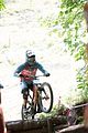 ixs_ilmenau_16_07_0774