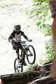 ixs_ilmenau_16_07_0775