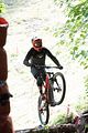 ixs_ilmenau_16_07_0776