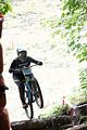 ixs_ilmenau_16_07_0777