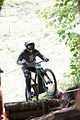 ixs_ilmenau_16_07_0778