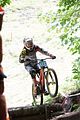 ixs_ilmenau_16_07_0779