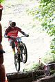 ixs_ilmenau_16_07_0780