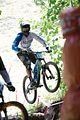 ixs_ilmenau_16_07_0781
