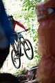 ixs_ilmenau_16_07_0782