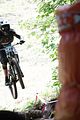 ixs_ilmenau_16_07_0783