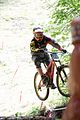 ixs_ilmenau_16_07_0784