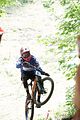 ixs_ilmenau_16_07_0785