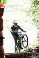 ixs_ilmenau_16_07_0786