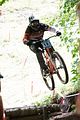 ixs_ilmenau_16_07_0787