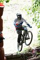 ixs_ilmenau_16_07_0788