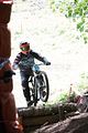 ixs_ilmenau_16_07_0789