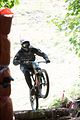 ixs_ilmenau_16_07_0790