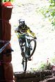 ixs_ilmenau_16_07_0791