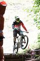 ixs_ilmenau_16_07_0792