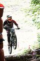 ixs_ilmenau_16_07_0793