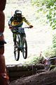 ixs_ilmenau_16_07_0794