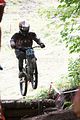 ixs_ilmenau_16_07_0795
