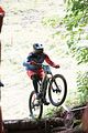 ixs_ilmenau_16_07_0796