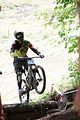 ixs_ilmenau_16_07_0797