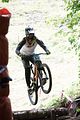 ixs_ilmenau_16_07_0798
