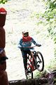 ixs_ilmenau_16_07_0799