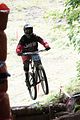 ixs_ilmenau_16_07_0800