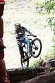 ixs_ilmenau_16_07_0801