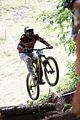 ixs_ilmenau_16_07_0802