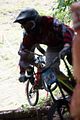 ixs_ilmenau_16_07_0803