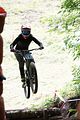 ixs_ilmenau_16_07_0804