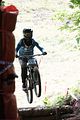 ixs_ilmenau_16_07_0805