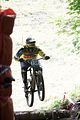 ixs_ilmenau_16_07_0807