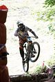 ixs_ilmenau_16_07_0808
