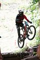 ixs_ilmenau_16_07_0809