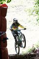 ixs_ilmenau_16_07_0810
