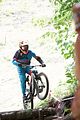 ixs_ilmenau_16_07_0812