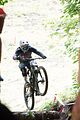 ixs_ilmenau_16_07_0813