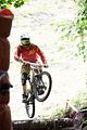 ixs_ilmenau_16_07_0815