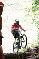 ixs_ilmenau_16_07_0816