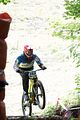 ixs_ilmenau_16_07_0817