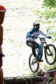 ixs_ilmenau_16_07_0818