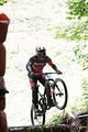 ixs_ilmenau_16_07_0819