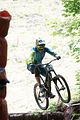 ixs_ilmenau_16_07_0820