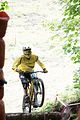 ixs_ilmenau_16_07_0821