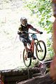 ixs_ilmenau_16_07_0822